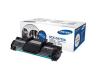 SCX-D4725A/ELS TONER SAMSUNG SCX-4725FN SCX-D4725A/ELS TONER SAMSUNG SCX-4725FN